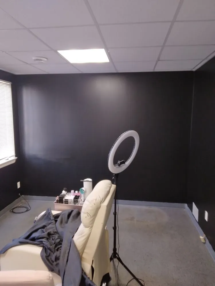 Custom landscape design in Stamford, CT by J Antonio's Property Maintenance