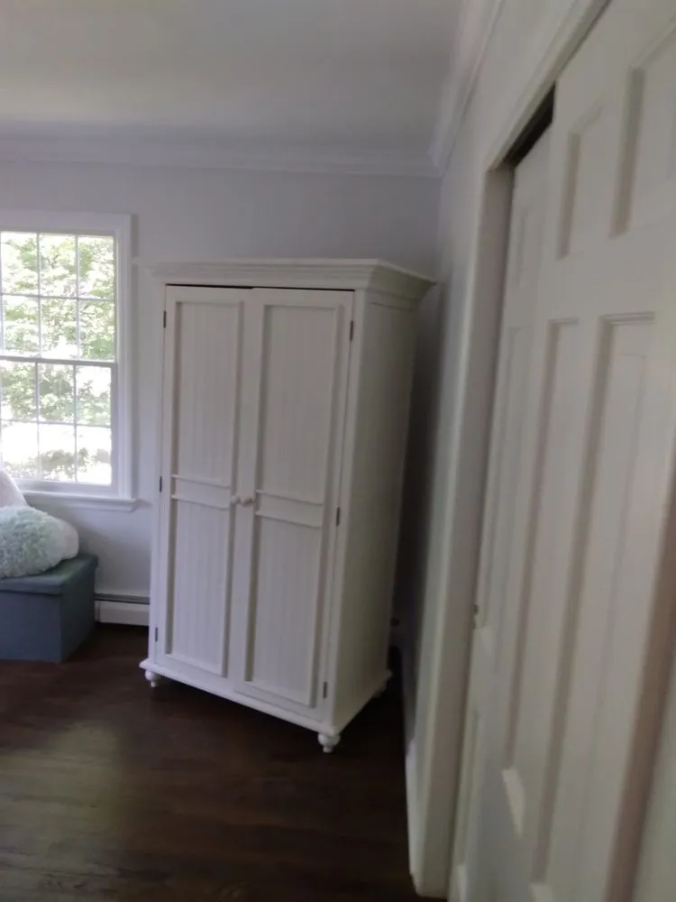 Expert yard maintenance for homes in Stamford, CT by J Antonio's Property Maintenance