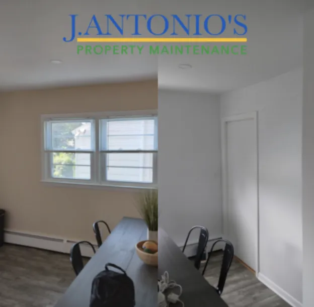 Custom landscaping services experts serving Stamford, CT - J Antonio's Property Maintenance