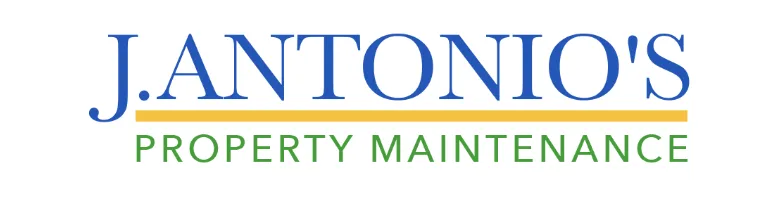 Custom landscape design near you across Stamford, CT - J Antonio's Property Maintenance