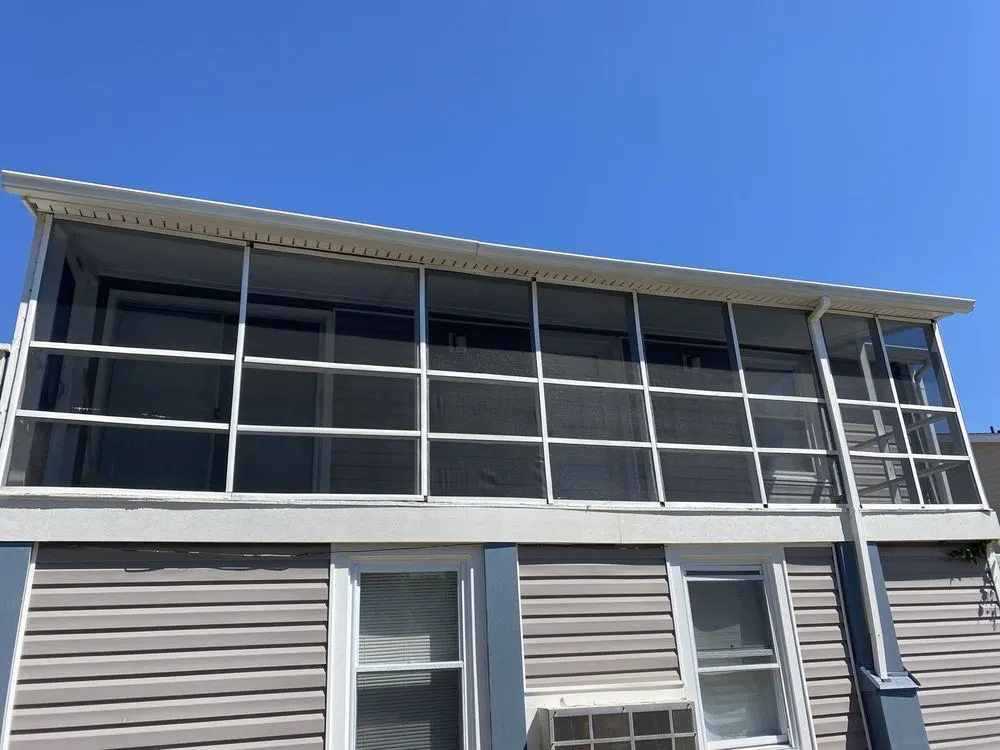 Expert landscape design near you across Rocky Point, NC - J B C Landscaping Construction