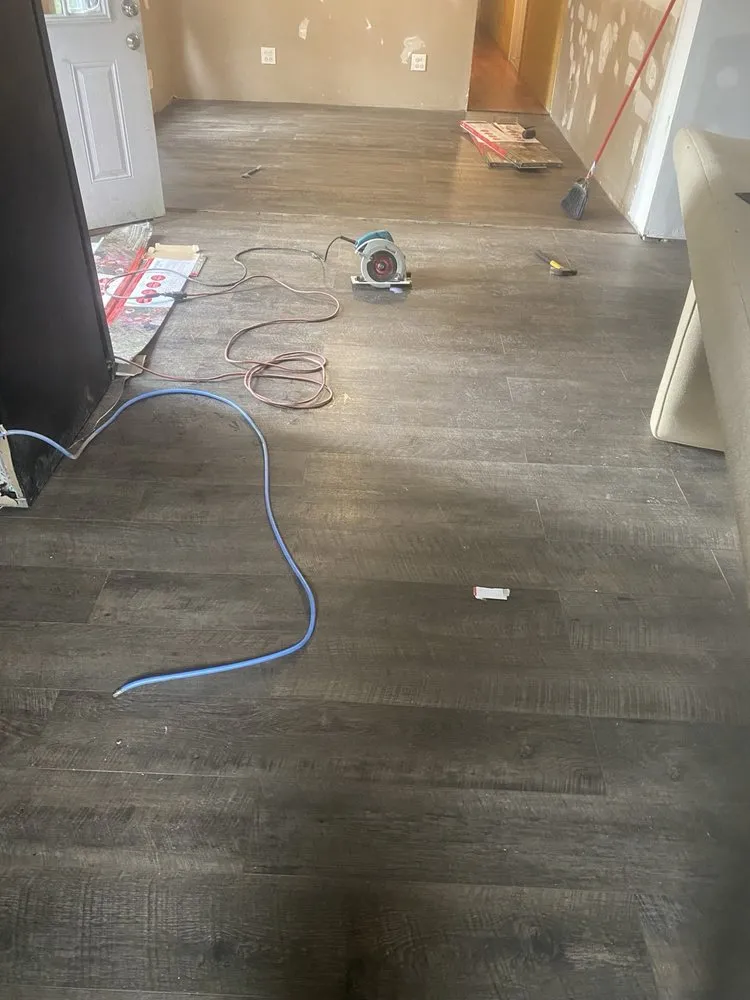 Affordable lawn care service in Rocky Point, NC - J B C Landscaping Construction