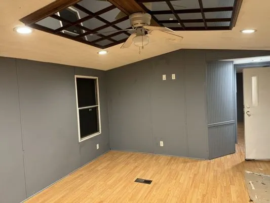 J B C Landscaping Construction Logo