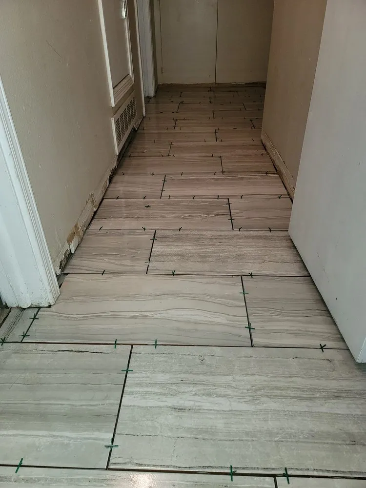 Top-rated outdoor landscaping in El Paso, TX - J B Lawn Care