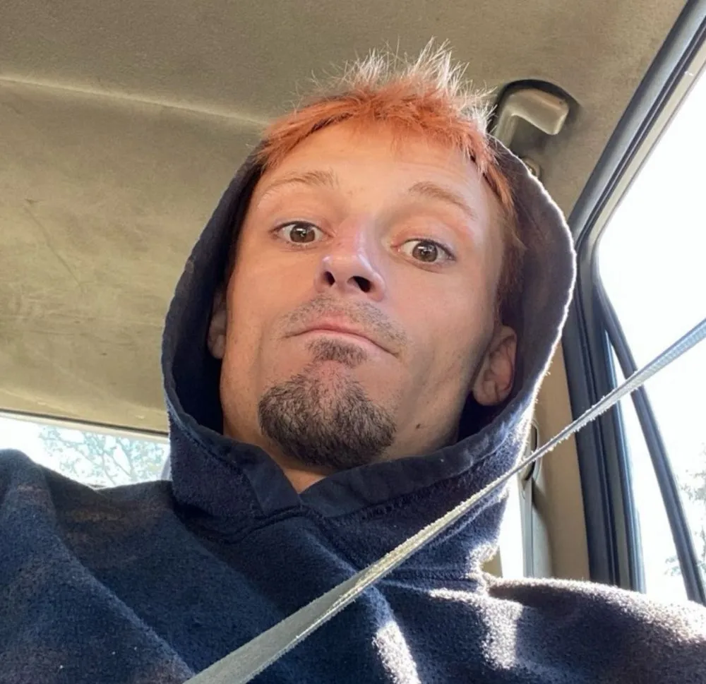 Local landscape design in Jackson, MS - J B Lawn Service