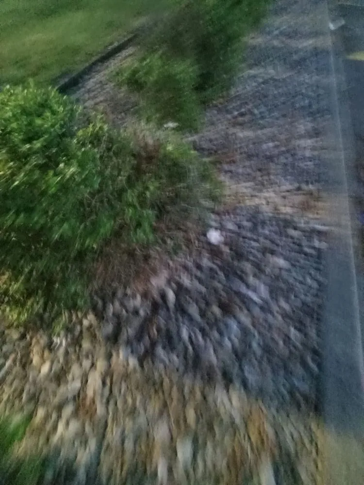 Top-rated outdoor landscaping experts serving Jeffersonville, IN - J &B Lawscaping