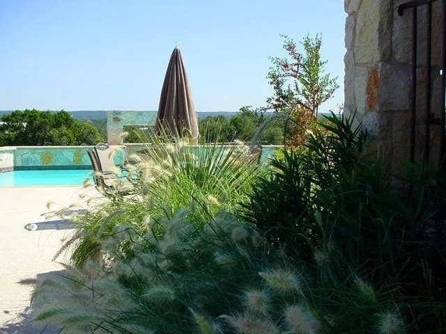Top-rated lawn care service for residential properties across Creedmoor, TX - J B Rogers Landscape Services