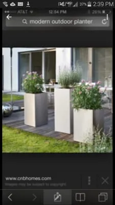 J B Rogers Landscape Services