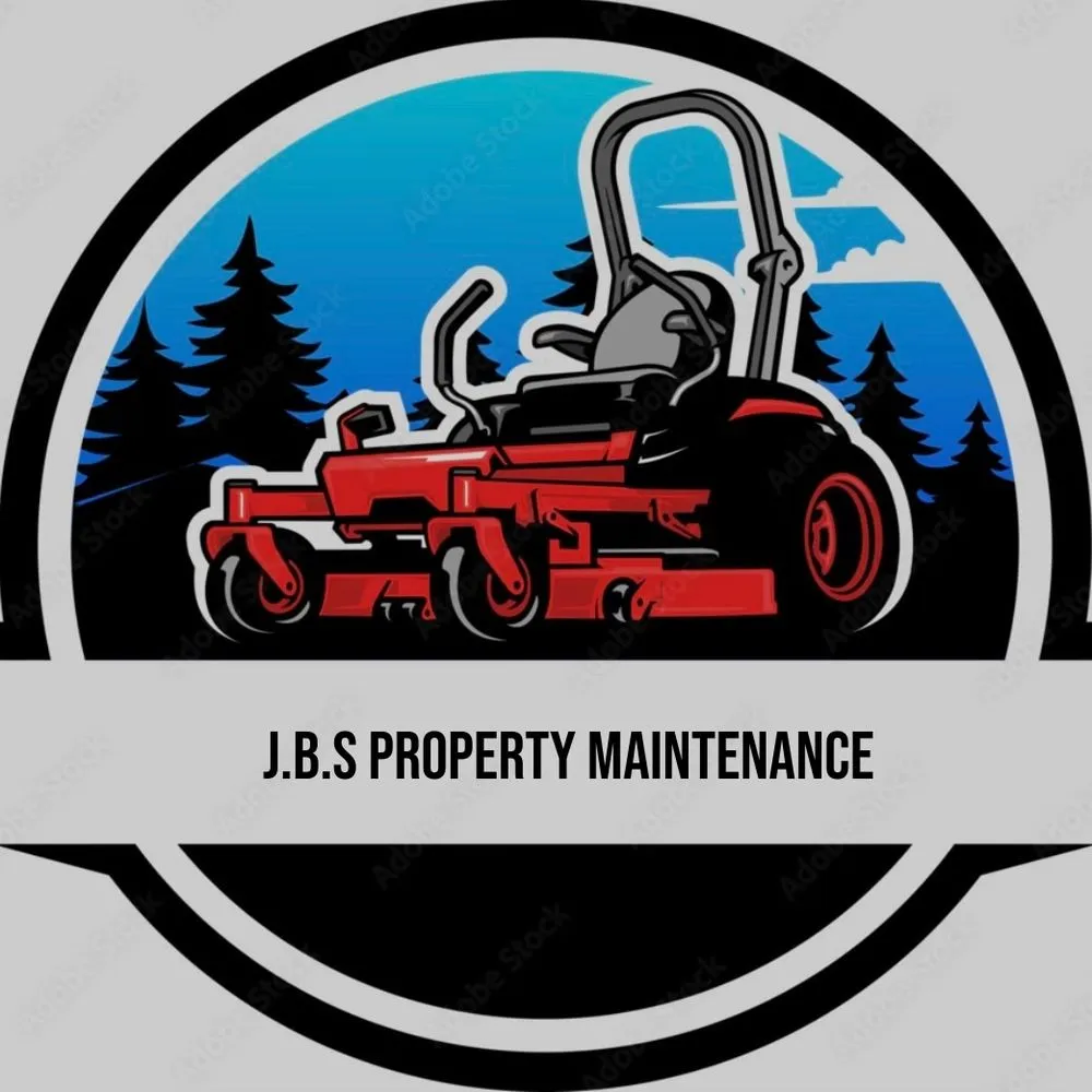 Professional lawn mowing service in Selkirk, NY by J B S Property Maintenance