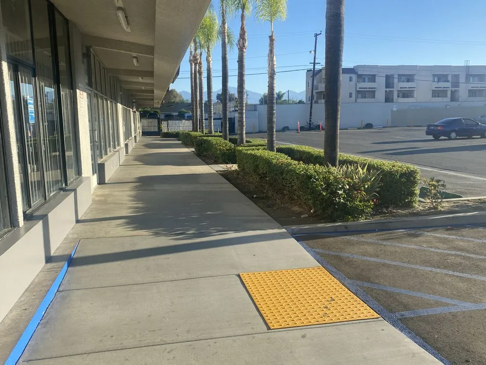 Local yard maintenance for year-round maintenance in Artesia, CA by J B Sanchez Landscaping