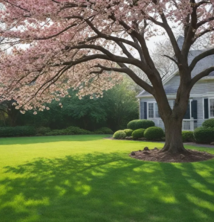 Affordable lawn care service experts serving South Jordan, UT - J Barnaba Landscaping