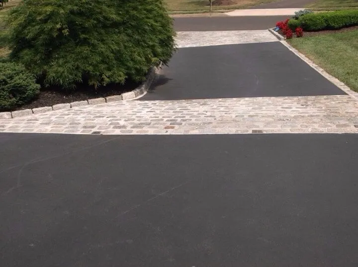 Trusted yard maintenance in Blue Bell, PA - J Bill Landscaping