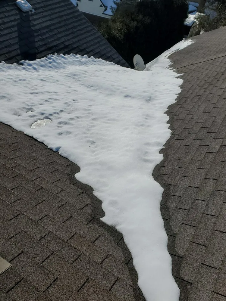 Custom landscaping services for year-round maintenance in Wheeling, IL by J Botello Landscaping & Lawn Service