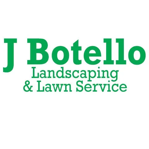 Top-rated landscape design experts serving Wheeling, IL - J Botello Landscaping & Lawn Service