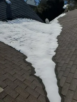 J Botello Landscaping & Lawn Service Logo