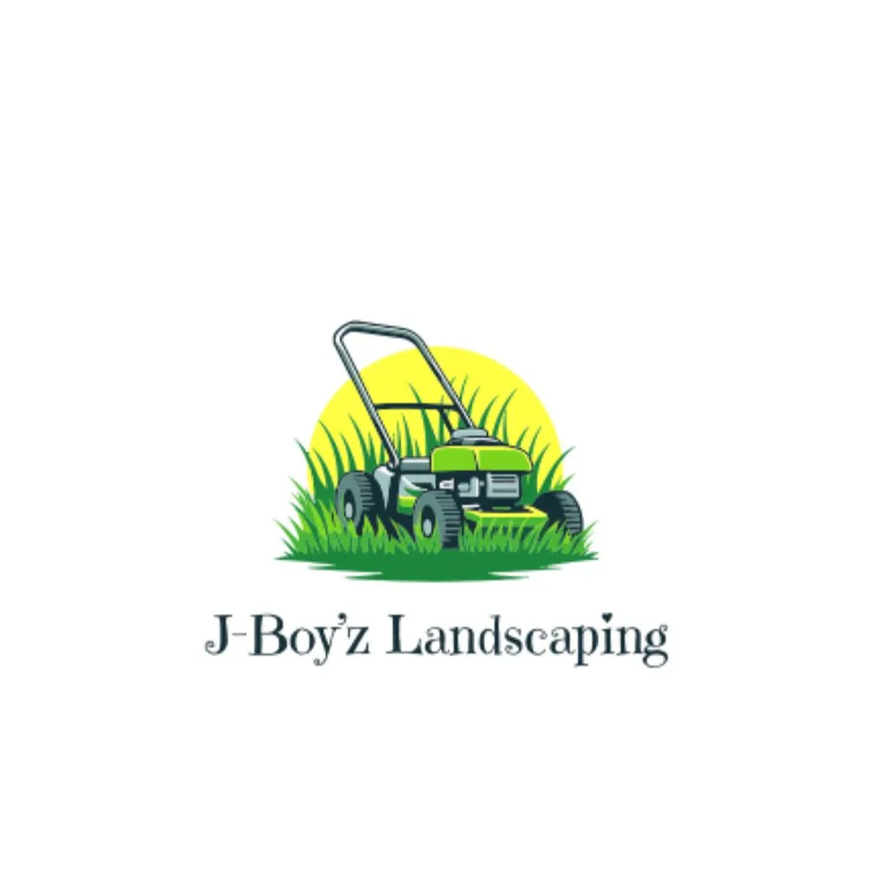 Professional outdoor landscaping in Detroit, MI by J-Boy’z Landscaping