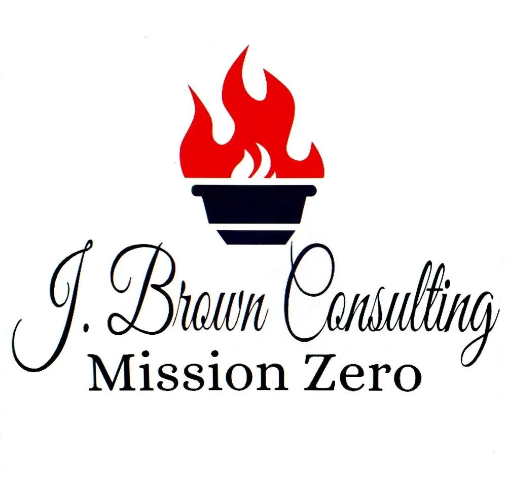 Expert garden landscaping in Columbia, SC by J. Brown Consulting LLC