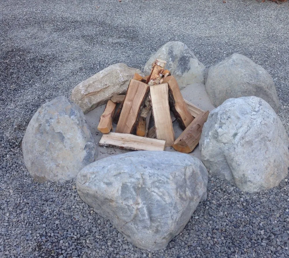 Local garden landscaping near you across Ship Bottom, NJ - J Bucci Landscape & Pavers