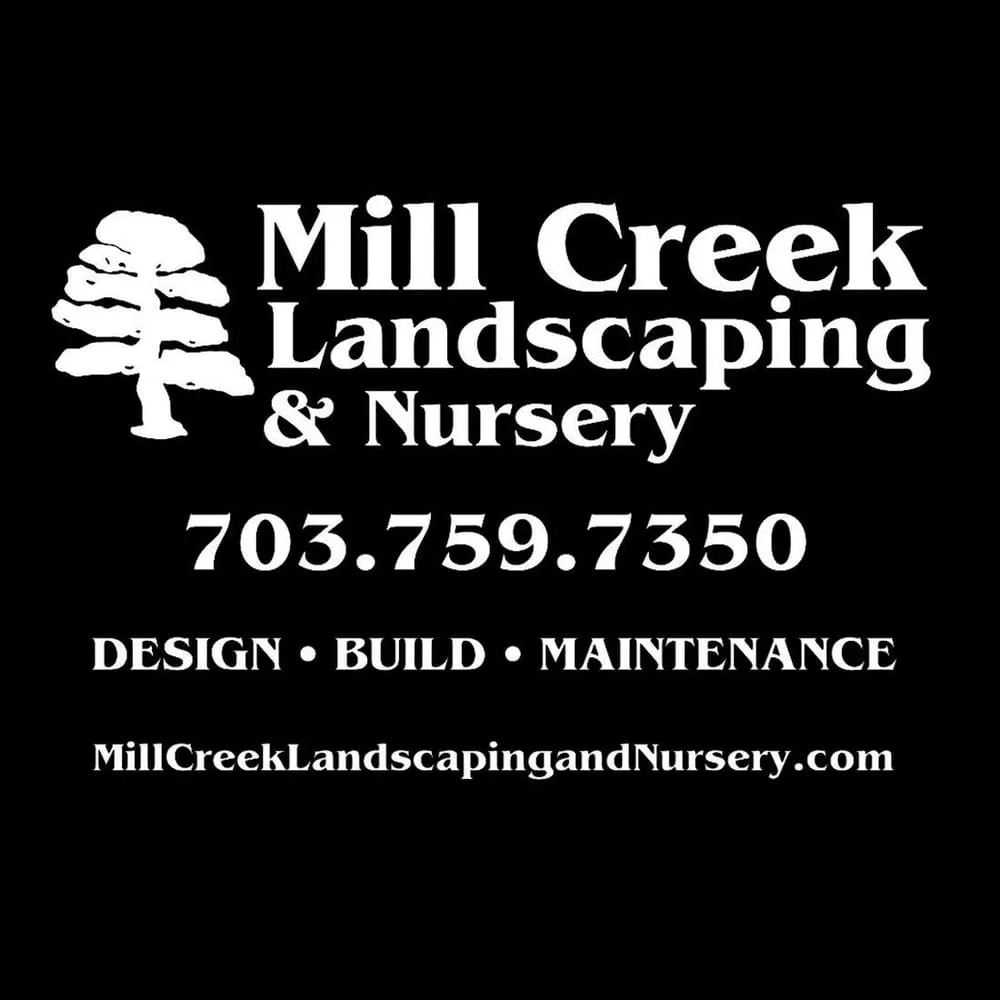 Reliable yard maintenance for year-round maintenance across Vienna, VA - J Byron Landscaping