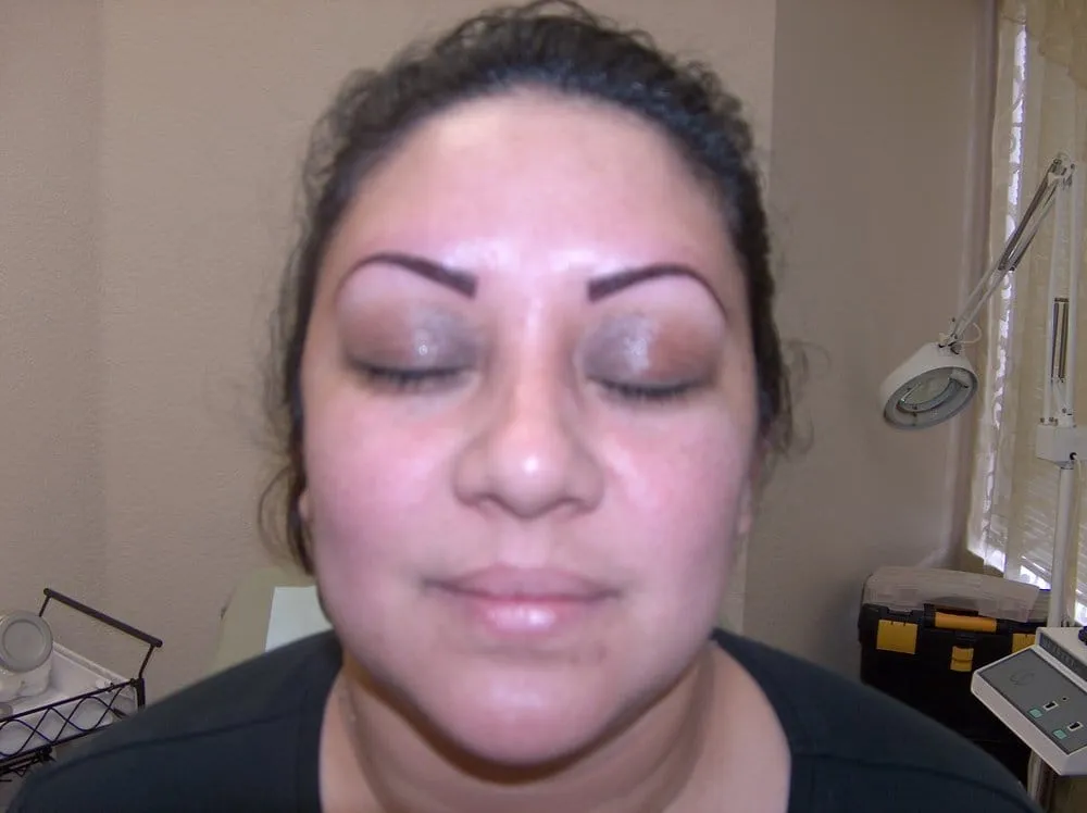 Top-rated yard cleanup service experts serving Lakeport, CA - J C & R C Lawn & Yard Maintenance