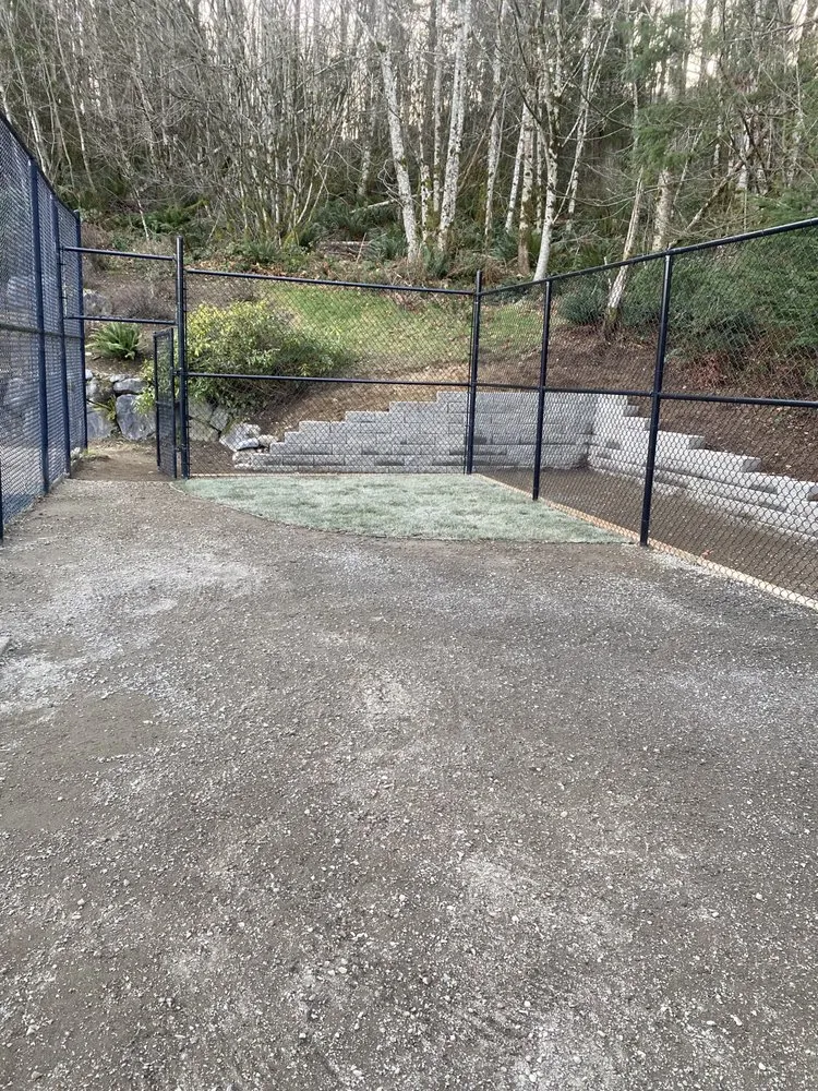 Top-rated landscape installation near you across Bellevue, WA - J C Landscaping