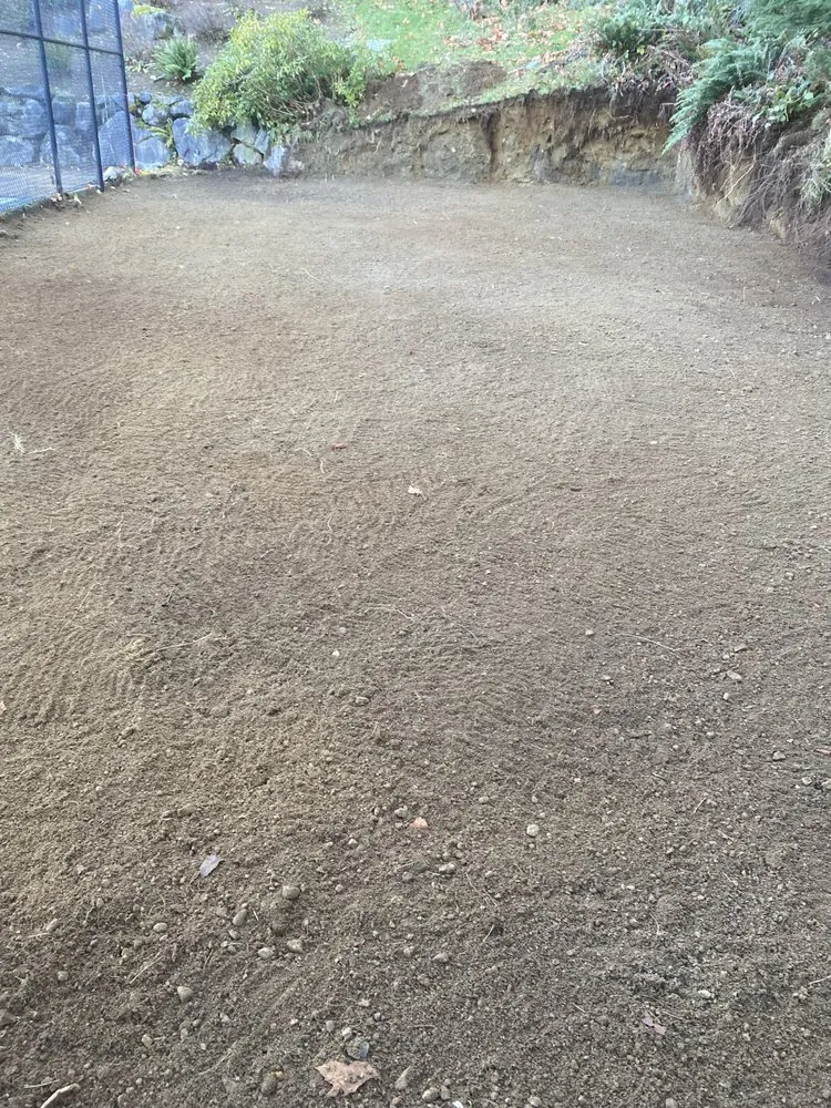 Reliable landscaping services near you in Bellevue, WA by J C Landscaping