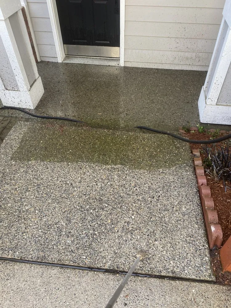 Trusted landscape design in Bellevue, WA - J C Landscaping