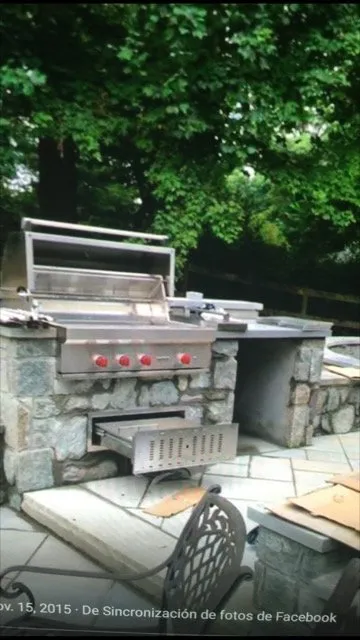 Custom yard cleanup service experts serving Clarksburg, MD - J C Landscaping