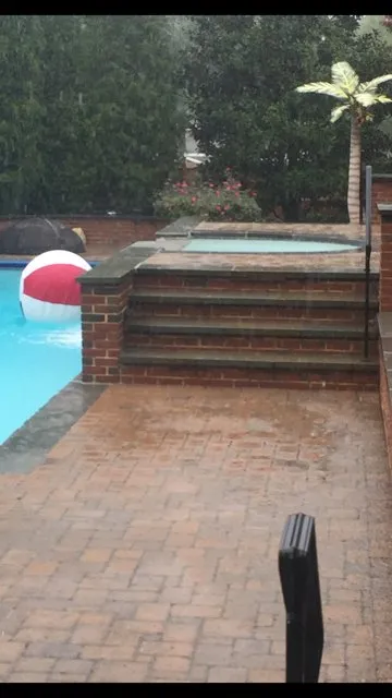 Trusted landscape design in Clarksburg, MD - J C Landscaping