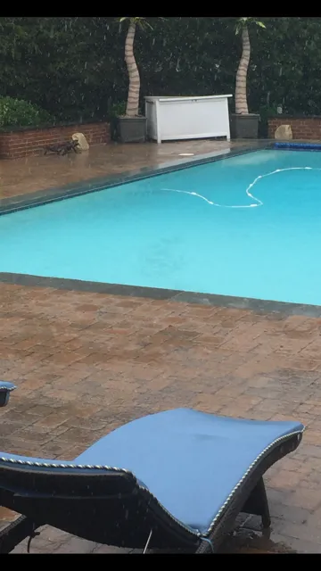 Local yard maintenance for beautiful yards across Clarksburg, MD - J C Landscaping