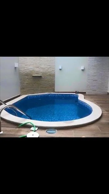 Professional landscaping services in Clarksburg, MD - J C Landscaping