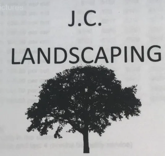 Reliable residential landscaping experts serving Townsend, DE - J C Landscaping
