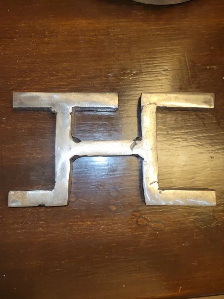 Local landscape design in DeLand, FL by J-C Maintenance & Landscape