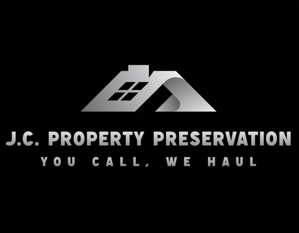 Expert yard maintenance for homes across Lapeer, MI - J C Property Preservation