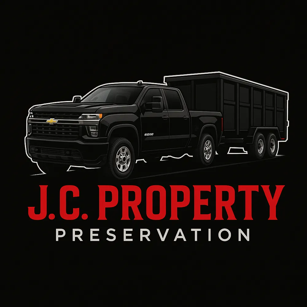 Trusted landscaping services for beautiful yards across Lapeer, MI - J C Property Preservation