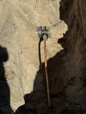 J C Property Preservation