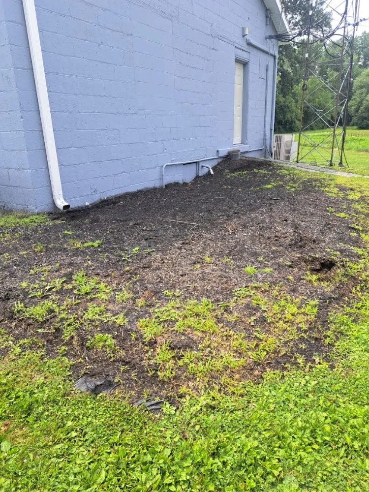 Affordable outdoor landscaping experts serving Waterloo, NY - J C Tree & Lawn Care