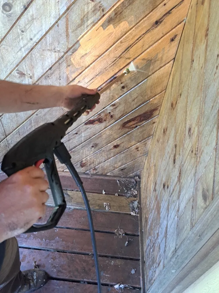 Top-rated residential landscaping for homes in Waterloo, NY by J C Tree & Lawn Care