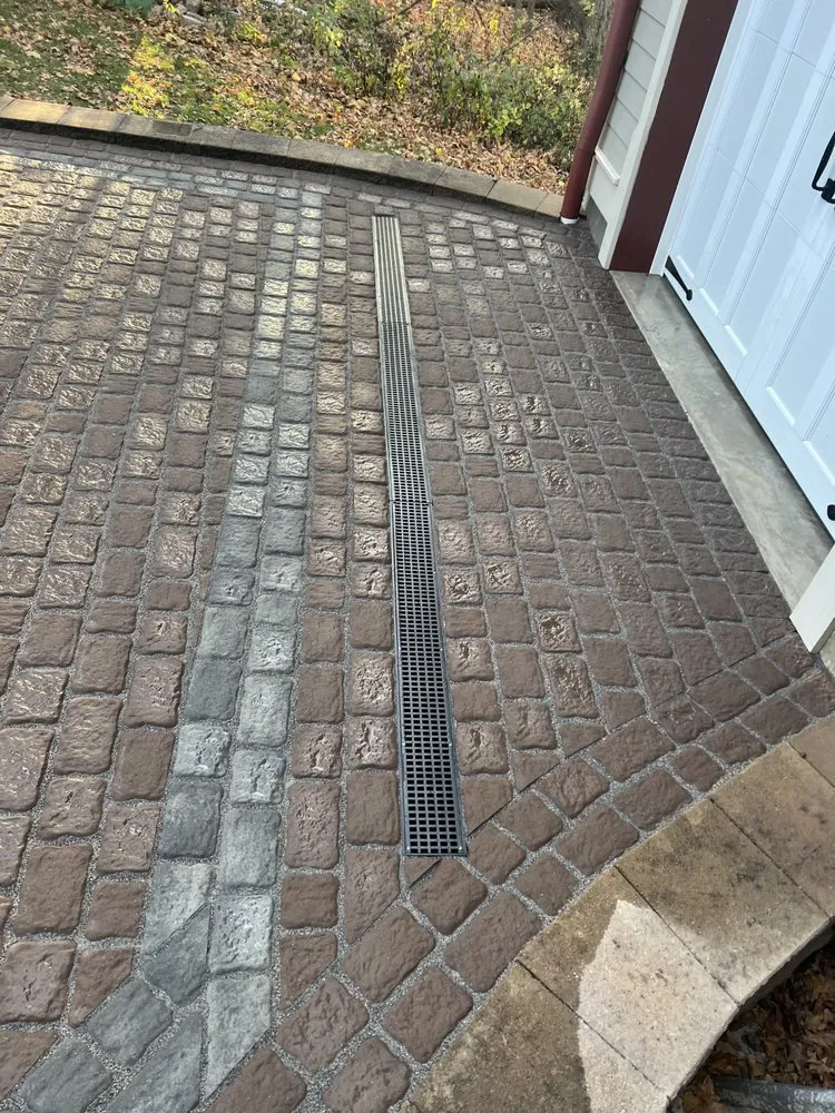 Local yard maintenance experts serving Stirling, NJ - J Campos Landscaping & Construction