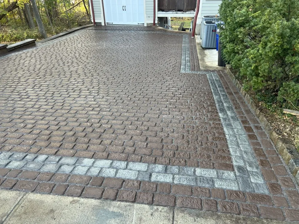 Local outdoor landscaping experts serving Stirling, NJ - J Campos Landscaping & Construction