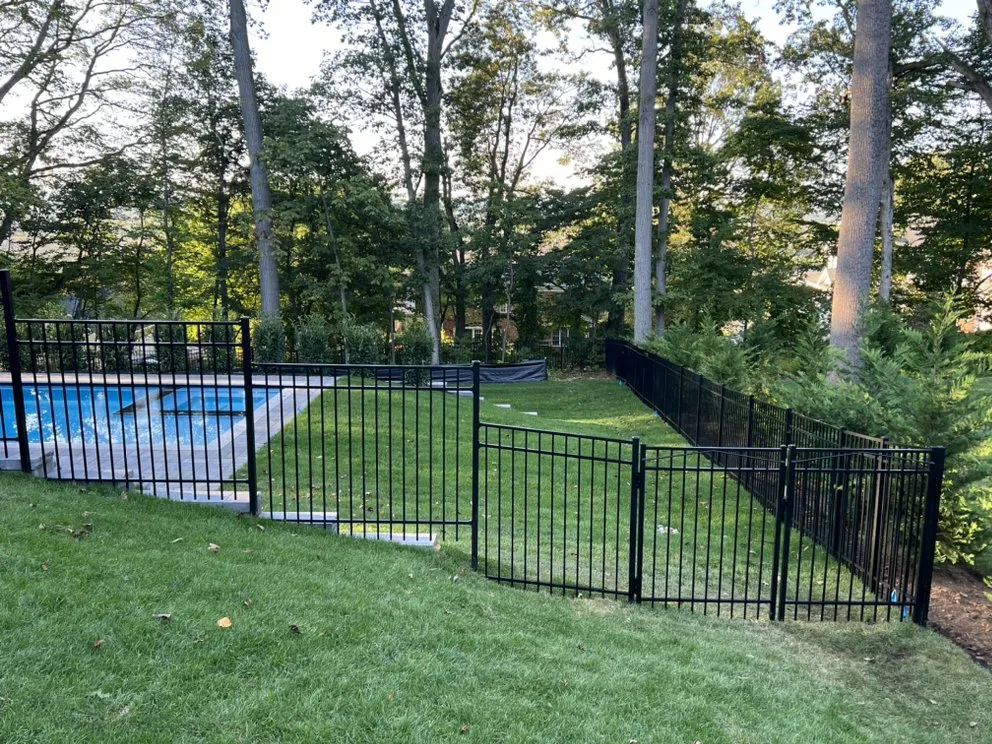 Professional landscaping services in Stirling, NJ - J Campos Landscaping & Construction