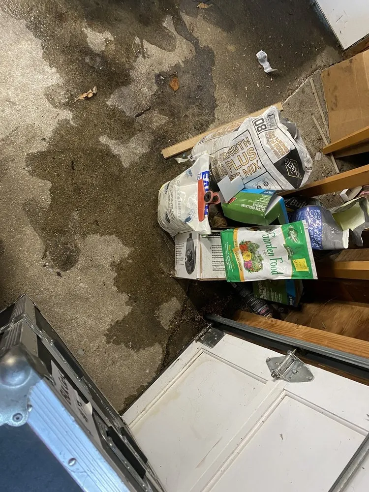 Local outdoor landscaping in Uniondale, NY - J. Canales