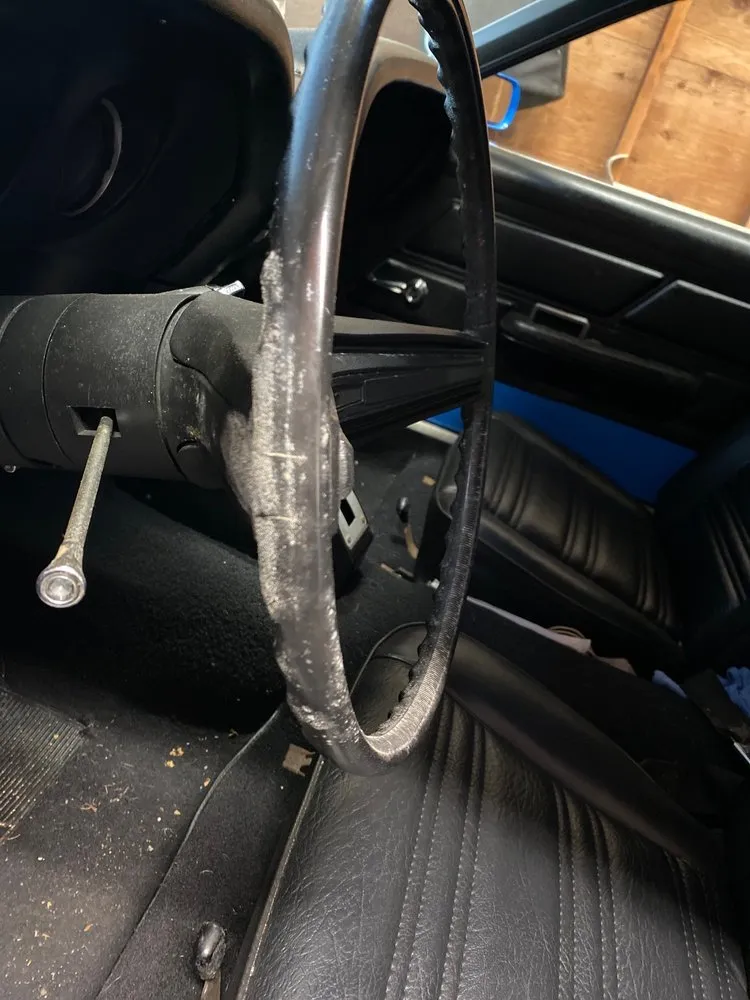 Expert landscape design for residential properties in Uniondale, NY by J. Canales