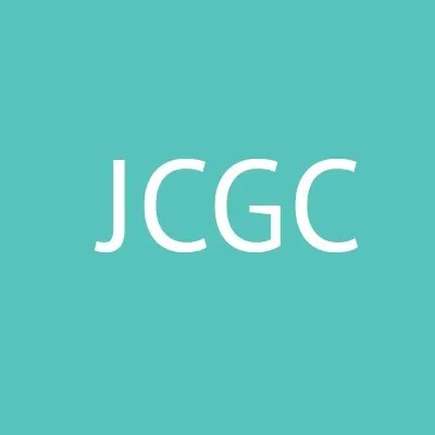 Reliable landscape design experts serving Uniondale, NY - J. Canales