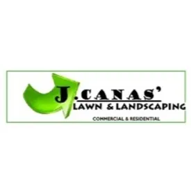 Expert outdoor landscaping experts serving Falls Church, VA - J. Canas Lawn & Landscaping