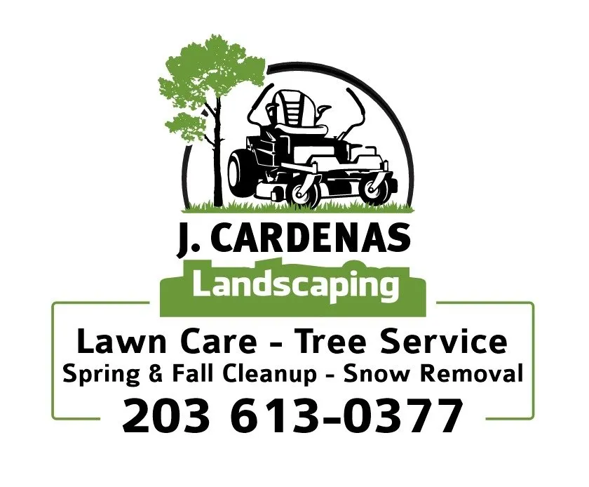 Expert landscape installation for homes in Norwalk, CT by J Cardenas