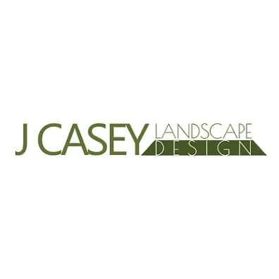 Trusted landscaping services with custom design across Stroudsburg, PA - J Casey Landscape Design