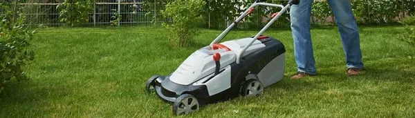 J Casey Landscape Design Logo