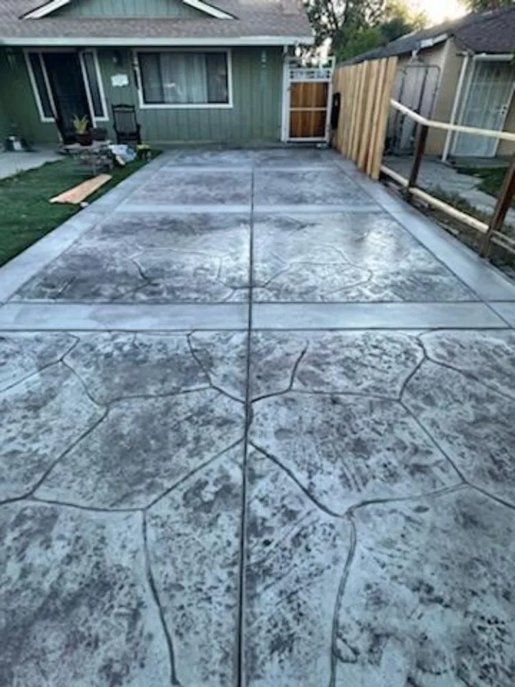 Local landscaping services experts serving Woodland, CA - J Castro Landscaping