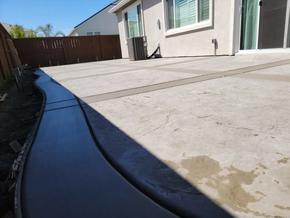 Top-rated yard maintenance for beautiful yards in Woodland, CA by J Castro Landscaping